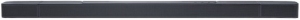 Soundbar JBL Bar 1000 7.1.4 Black thumbnav 1