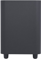 Soundbar JBL Bar 1000 7.1.4 Black thumbnav 3
