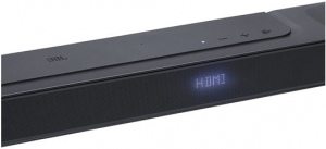 Soundbar JBL Bar 1000 7.1.4 Black thumbnav 4