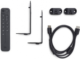 Soundbar JBL Bar 1000 7.1.4 Black thumbnav 5