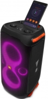 Колонка для вечеринок JBL PARTYBOX 110 thumbnav 2