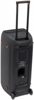 Boxa pentru Party JBL PARTYBOX 310 Black thumbnav 6