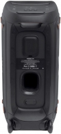 Boxa pentru Party JBL PARTYBOX 310 Black thumbnav 8