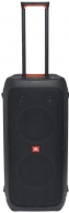 Boxa pentru Party JBL PARTYBOX 310 Black thumbnav 9