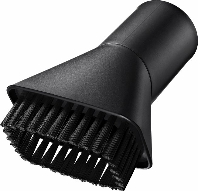 Пылесос с контейнером Samsung VC07R302MVRUK / 750Вт / Красный photo 3