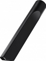 Пылесос с контейнером Samsung VC07R302MVRUK, 2-2.9 л, 750 Вт, 79 дБ, Красный thumbnav 2