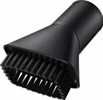 Пылесос с контейнером Samsung VC07R302MVRUK, 2-2.9 л, 750 Вт, 79 дБ, Красный thumbnav 3