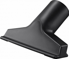 Пылесос с контейнером Samsung VC07R302MVRUK, 2-2.9 л, 750 Вт, 79 дБ, Красный thumbnav 4