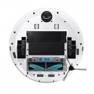 Робот пылесос Samsung VR30T80313WUK thumbnav 2