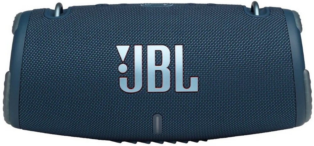 Boxa portabila JBL XTREME 3 Albastru photo 1