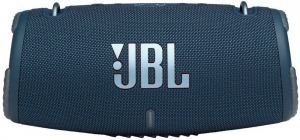 Boxa portabila JBL XTREME 3 thumbnav 1