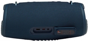 Boxa portabila JBL XTREME 3 thumbnav 3