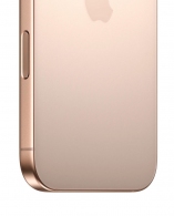 Смартфон Apple iPhone 16 Pro 8/1TB Desert Titanium thumbnav 3