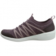 Кроссовки Skechers Arya Plump thumbnav 1