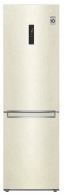 Frigider LG GAB459SEUM thumbnav 1