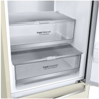 Frigider LG GAB459SEUM thumbnav 5