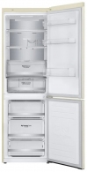Frigider LG GAB459SEUM thumbnav 6
