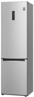 Frigider LG GAB509SAUM thumbnav 2
