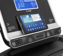 Banda de alergari OXYGEN New-Classic-Aurum thumbnav 5