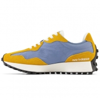 Кроссовки New Balance 327 thumbnav 1