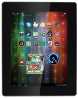 Tableta PC Prestigio PMP7880D 3G DUO thumbnav 1