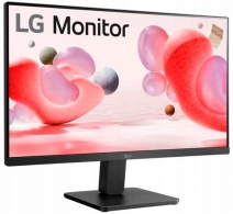 Монитор LG 27MR400BAEUQ thumbnav 2