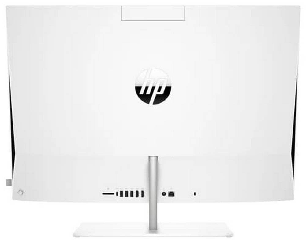 Моноблок HP 6C8P0EAUUQ  6 61.4 photo 3