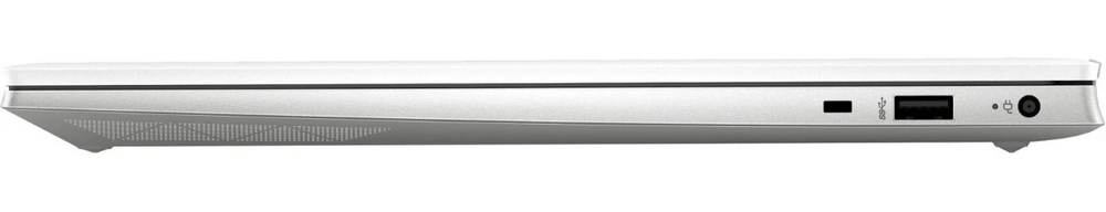 Laptop HP Personal Pavilion Pavilion 15 Ceramic White 7P4W6EAUUQ 15.6” / 16 GB / 512 GB / Ryzen 5 / Radeon Graphics / Alb photo 5