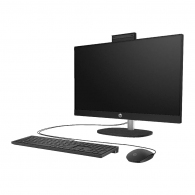Monobloc HP AiO 24-cr0023ci (7Y010EA#UUQ) thumbnav 3