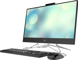 Моноблок HP AiO 24-cr0007ci thumbnav 3