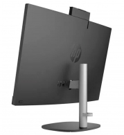 Monobloc HP ProOne 245 G10 thumbnav 3