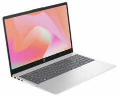 Laptop HP 9P0E1EAUUQ, Core i3, 16 GB GB, Gri thumbnav 2