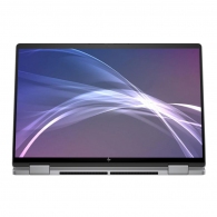 Laptop HP A16K6EAUUQ, Core Ultra 5, 16 GB GB, Silver thumbnav 4