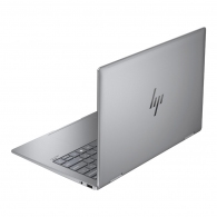 Laptop HP A16K6EAUUQ, Core Ultra 5, 16 GB GB, Silver thumbnav 6
