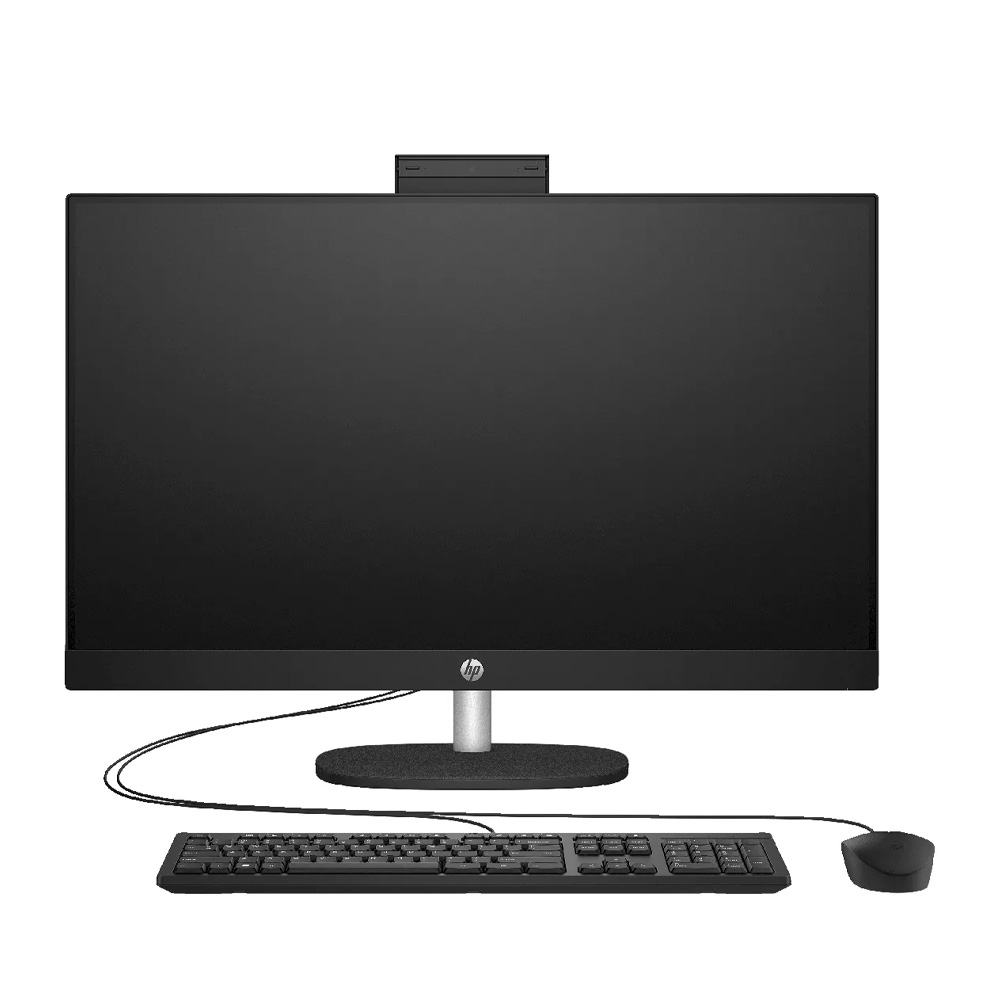 Моноблок HP A19KFEUUQ photo 2