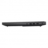 Laptop HP A1LJ7EAUUQ, Core i7, 32 GB GB, Gri thumbnav 3