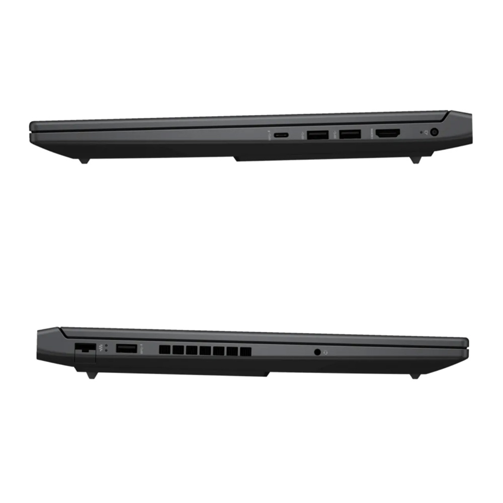 Laptop HP Victus A1WE6EAUUQ 16.1” / 32 GB / 1.0 TB / / RTX 4060  photo 4