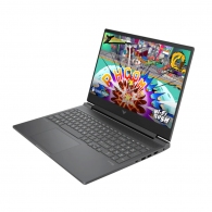 Laptop HP A1WE6EAUUQ thumbnav 3