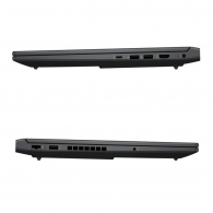 Laptop HP A1WE6EAUUQ thumbnav 4