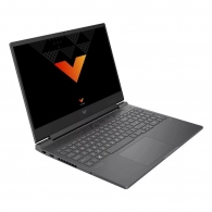 Laptop HP A5KG9EAUUQ, Ryzen 5, 16 GB GB, Argintiu thumbnav 4