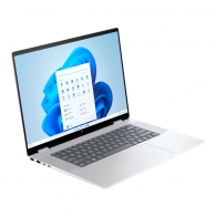 Ноутбук HP A74LSEAUUQ, Core Ultra 7, 16 ГБ ГБ, Windows 11 Home, Серебристый thumbnav 2