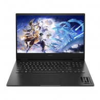 Ноутбук HP A74M0EAUUQ thumbnav 1