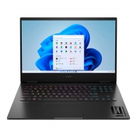 Laptop HP A74M4EAUUQ, Core i9, 32 GB GB, Negru thumbnav 1