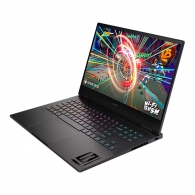 Laptop HP A74M4EAUUQ, Core i9, 32 GB GB, Negru thumbnav 3