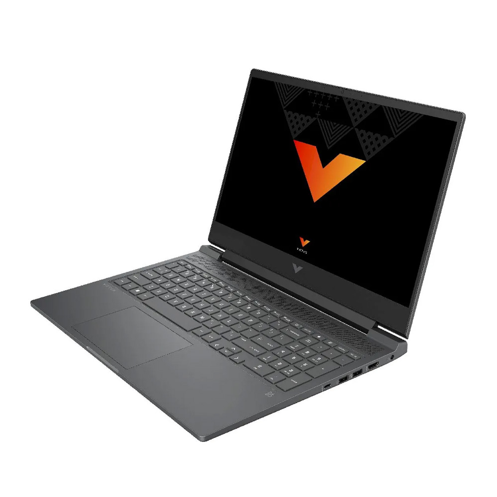 Laptop HP Victus B3PE6EAUUQ 16.1” / 32 GB / 1.0 TB / / GeForce RTX 4060  photo 3