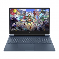 Laptop HP B3PE7EAUUQ thumbnav 1