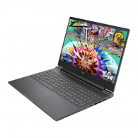Laptop HP B3PE8EAUUQ thumbnav 3