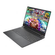 Laptop HP B44N9EAUUQ thumbnav 3
