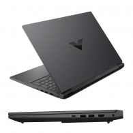 Laptop HP B44N9EAUUQ thumbnav 4
