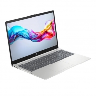 Laptop HP B5JR0EAUUQ thumbnav 2